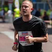 2026-05-25 Triathlon Woerden-547